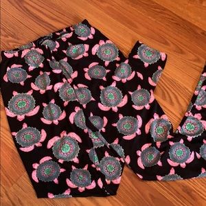 Simply Southern Leggings